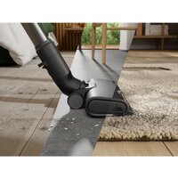 Пылесос Electrolux Hygienic 600 WET UV EP61HB21WU - Превью изображения №5 — Интернет-магазин Time-Shop