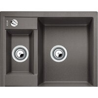 Blanco Metra 6 (темная скала) [518874]
