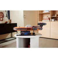 Конструктор LEGO Star Wars 75341 Лендспидер Люка Скайуокера - Превью изображения №8 — Интернет-магазин Time-Shop