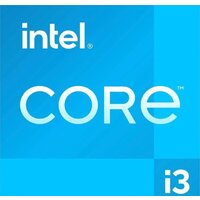 Intel Core i3-14100F (BOX)