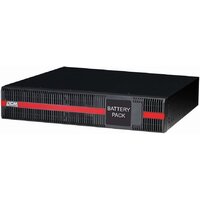 Аккумуляторы для ИБП