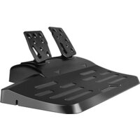 Руль SVEN GC-W900 - Превью изображения №4 — Интернет-магазин Time-Shop