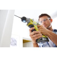 Перфоратор Ryobi R18SDS-0 5133002305 (без АКБ) - Превью изображения №4 — Интернет-магазин Time-Shop