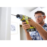 Перфоратор Ryobi R18SDS-0 5133002305 (без АКБ) - Превью изображения №6 — Интернет-магазин Time-Shop