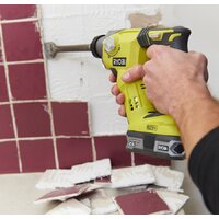 Перфоратор Ryobi R18SDS-0 5133002305 (без АКБ) - Превью изображения №5 — Интернет-магазин Time-Shop