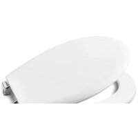 Roca Victoria ZRU8013920 (белый)