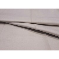 Диван Лига диванов Дубай Лайт полки справа 114346 (микровельвет бежевый) - Превью изображения №9 — Интернет-магазин Time-Shop