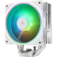 Thermalright Assassin Spirit 120 Evo ARGB (белый)