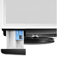 Стиральная машина Weissgauff WM 59411 Direct Drive Inverter Steam - Превью изображения №24 — Интернет-магазин Time-Shop