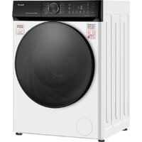 Стиральная машина Weissgauff WM 59411 Direct Drive Inverter Steam - Превью изображения №19 — Интернет-магазин Time-Shop