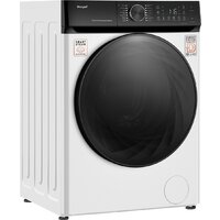 Стиральная машина Weissgauff WM 59411 Direct Drive Inverter Steam - Превью изображения №18 — Интернет-магазин Time-Shop