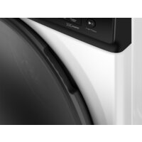Стиральная машина Weissgauff WM 59411 Direct Drive Inverter Steam - Превью изображения №22 — Интернет-магазин Time-Shop