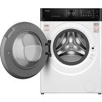 Стиральная машина Weissgauff WM 59411 Direct Drive Inverter Steam - Превью изображения №17 — Интернет-магазин Time-Shop