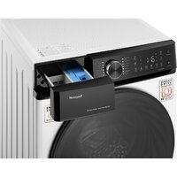 Стиральная машина Weissgauff WM 59411 Direct Drive Inverter Steam - Превью изображения №23 — Интернет-магазин Time-Shop