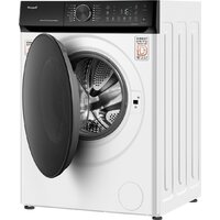 Стиральная машина Weissgauff WM 59411 Direct Drive Inverter Steam - Превью изображения №20 — Интернет-магазин Time-Shop