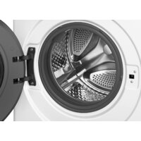 Стиральная машина Weissgauff WM 59411 Direct Drive Inverter Steam - Превью изображения №25 — Интернет-магазин Time-Shop