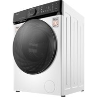 Стиральная машина Weissgauff WM 59411 Direct Drive Inverter Steam - Превью изображения №16 — Интернет-магазин Time-Shop