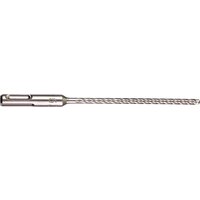 Milwaukee 4932471250