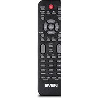 Акустика SVEN HT-201 - Превью изображения №7 — Интернет-магазин Time-Shop