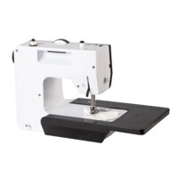 Электромеханическая швейная машина VLK Napoli 2750 - Превью изображения №6 — Интернет-магазин Time-Shop