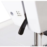 Электромеханическая швейная машина VLK Napoli 2750 - Превью изображения №20 — Интернет-магазин Time-Shop