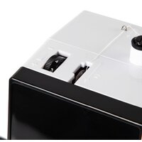 Электромеханическая швейная машина VLK Napoli 2750 - Превью изображения №14 — Интернет-магазин Time-Shop