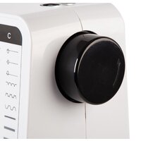 Электромеханическая швейная машина VLK Napoli 2750 - Превью изображения №15 — Интернет-магазин Time-Shop