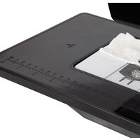 Электромеханическая швейная машина VLK Napoli 2750 - Превью изображения №17 — Интернет-магазин Time-Shop