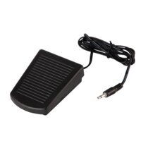 Электромеханическая швейная машина VLK Napoli 2750 - Превью изображения №9 — Интернет-магазин Time-Shop