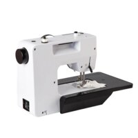 Электромеханическая швейная машина VLK Napoli 2750 - Превью изображения №5 — Интернет-магазин Time-Shop