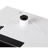 Электромеханическая швейная машина VLK Napoli 2750 - Превью изображения №13 — Интернет-магазин Time-Shop