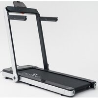 Электрическая беговая дорожка Calviano Palmer - Превью изображения №4 — Интернет-магазин Time-Shop