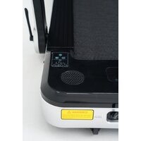 Электрическая беговая дорожка Calviano Palmer - Превью изображения №8 — Интернет-магазин Time-Shop