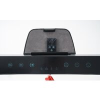 Электрическая беговая дорожка Calviano Palmer - Превью изображения №10 — Интернет-магазин Time-Shop