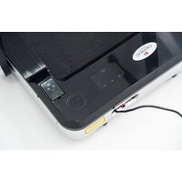 Электрическая беговая дорожка Calviano Palmer - Превью изображения №7 — Интернет-магазин Time-Shop