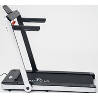 Электрическая беговая дорожка Calviano Palmer - Превью изображения №5 — Интернет-магазин Time-Shop