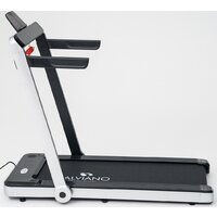 Электрическая беговая дорожка Calviano Palmer - Превью изображения №6 — Интернет-магазин Time-Shop