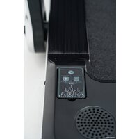 Электрическая беговая дорожка Calviano Palmer - Превью изображения №9 — Интернет-магазин Time-Shop