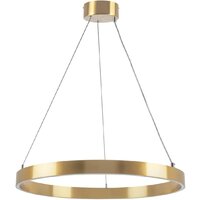 Lightstar Saturno 748023