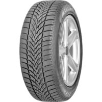 Goodyear UltraGrip Ice 3 215/65R17 99T