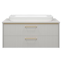  Brevita Elche 100 ELC-01100-0502Я (серый кашемир) - Превью изображения №5 — Интернет-магазин Time-Shop