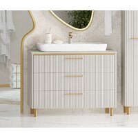  Brevita Elche 100 ELC-01100-0502Я (серый кашемир) - Превью изображения №2 — Интернет-магазин Time-Shop