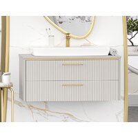 Brevita Elche 100 ELC-01100-0502Я (серый кашемир)