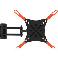 Electric Light КБ-01-66 (черный)