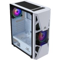 Корпус Formula CL-3303W - Превью изображения №2 — Интернет-магазин Time-Shop