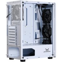 Корпус Formula CL-3303W - Превью изображения №4 — Интернет-магазин Time-Shop