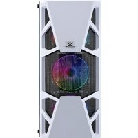 Корпус Formula CL-3303W - Превью изображения №3 — Интернет-магазин Time-Shop