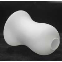 Люстра средней высоты Lussole Anaheim LSP-8026 - Превью изображения №8 — Интернет-магазин Time-Shop