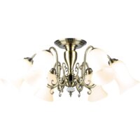 Lussole Anaheim LSP-8026