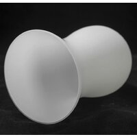 Люстра средней высоты Lussole Anaheim LSP-8026 - Превью изображения №7 — Интернет-магазин Time-Shop